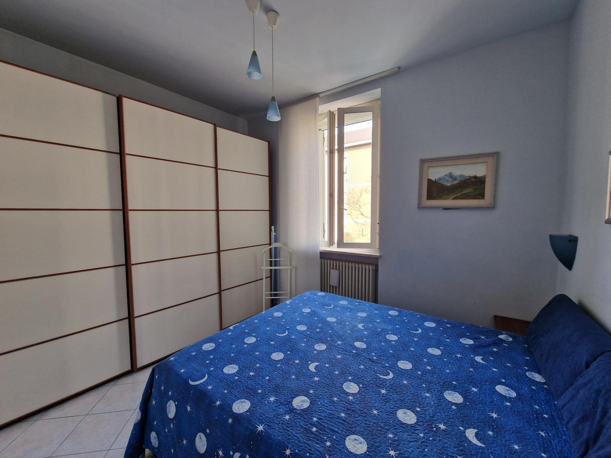 Villa Sante Residence Пезаро Экстерьер фото